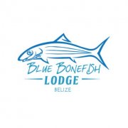 (c) Bluebonefishbelize.com